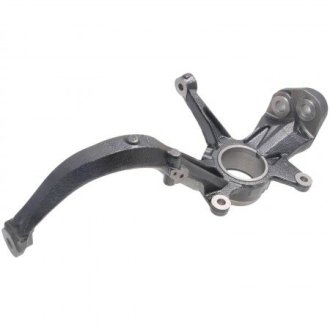 Кулак поворотный FEBEST 0528-GGFRH