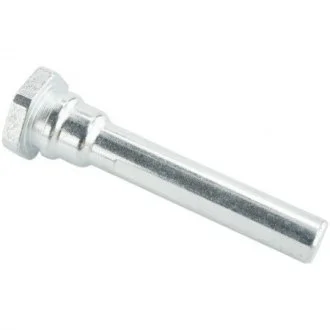 Направляющие суппорта FEBEST 0574-CX5LOWR