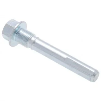Направляющие суппорта FEBEST 0574-CX7L