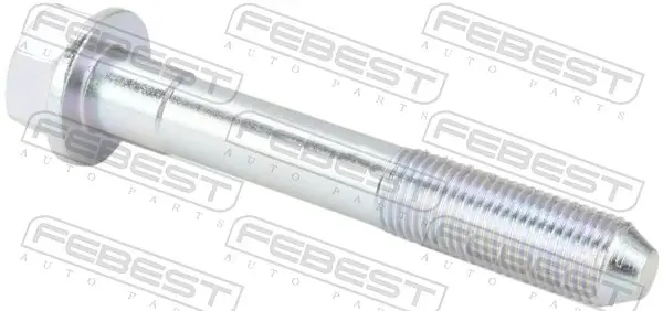 Болт FEBEST 0598001 (фото 1)