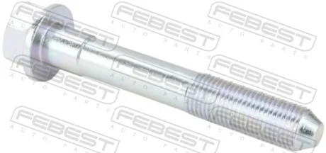 Болт FEBEST 0598001