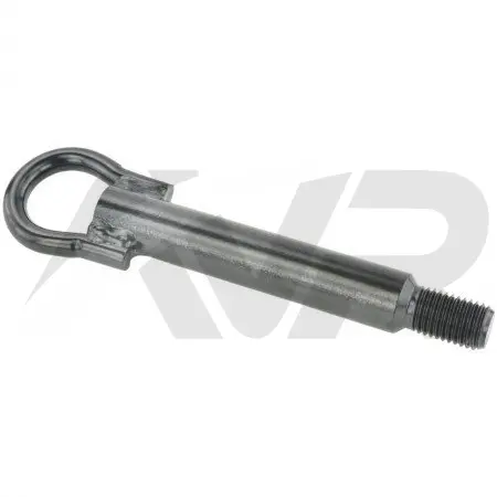 Буксирний крюк NISSAN ALMERA / MAZDA 3 98-06 FEBEST 0599-DH3 (фото 1)