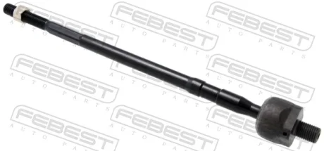 Тяга рульова FEBEST 0722RH