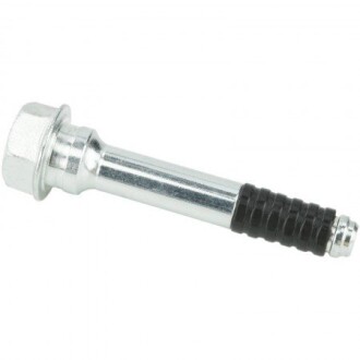 Ремкомплект суппорта FEBEST 0774-JBFL