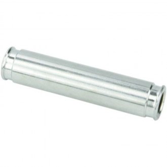 Направляющие суппорта FEBEST 0774-SN413F