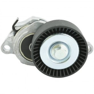 Натяжитель Ремня поликлинового Suzuki Grand Vitara FEBEST 0790GRV