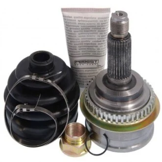 Шрус FEBEST 0810-026A44