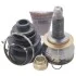 Шрус FEBEST 0810-B13 (фото 1)