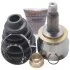 Шрус FEBEST 0810-B13MT (фото 1)