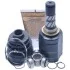 Шрус FEBEST 0811-B13 (фото 1)