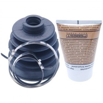 Пыльник шруса FEBEST 0815-B9