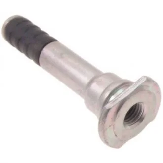 Направляющие суппорта FEBEST 0874-B13LOWF