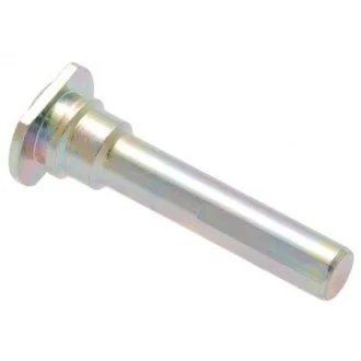 Направляющие суппорта FEBEST 0874-B13UPF