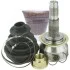 Шрус FEBEST 1010-CBT (фото 1)