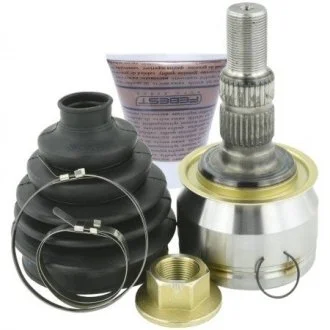 Шрус наружный 31x54x30 FEBEST 1010J309