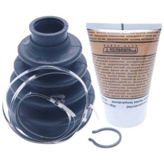 Пыльник шруса FEBEST 1015-CAP