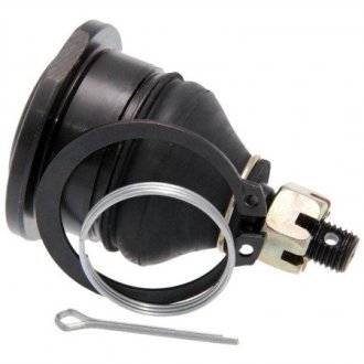 Опора шаровая заднего верхнего рычага FEBEST 1020-V200R