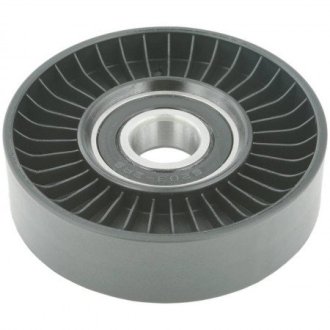 Ролик натяжной FEBEST 1087-CAPS