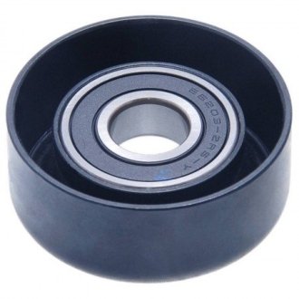 Ролик натяжной FEBEST 1087-T250