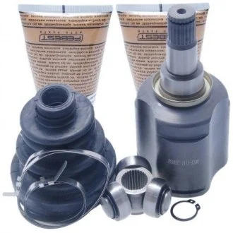 Шрус FEBEST 1111-J200