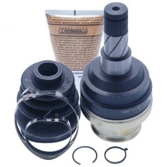 Шрус FEBEST 1111-NEX