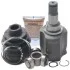 Шрус FEBEST 1111-T250 (фото 1)