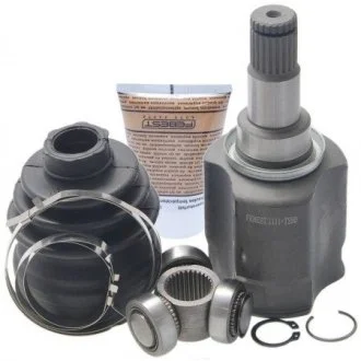 Шрус FEBEST 1111-T250