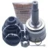 Шрус FEBEST 1210-002A44 (фото 1)