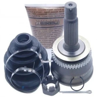 Шрус FEBEST 1210-002A44