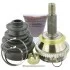 Шрус FEBEST 1210-011A47 (фото 1)