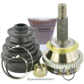Шрус FEBEST 1210-011A47