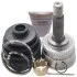 Шрус FEBEST 1210-014A44 (фото 1)
