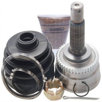 Шрус FEBEST 1210-014A44