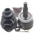 Шрус FEBEST 1210-CMATA52 (фото 1)