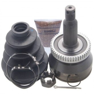 Шрус FEBEST 1210-CMATA52