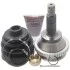 Шрус FEBEST 1210-EFATA47 (фото 1)