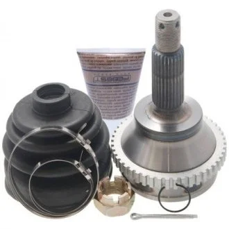Шрус FEBEST 1210-EFATA47