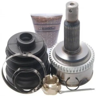 Шрус FEBEST 1210-ELNA46