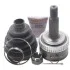 Шрус FEBEST 1210-IX35A48 (фото 1)