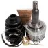 Шрус FEBEST 1210-NFA47 (фото 1)