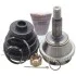 Шрус FEBEST 1210-SFRRA52 (фото 1)