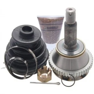 Шрус FEBEST 1210-SFRRA52