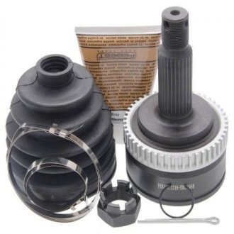 Шрус FEBEST 1210-TUC20A48