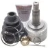 Шрус FEBEST 1210-TUCA48 (фото 1)