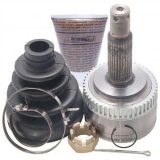 Шрус FEBEST 1210-TUCA48