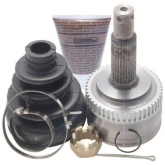 Шрус FEBEST 1210-TUCA48
