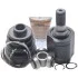 Шрус FEBEST 1211-ACCMT (фото 1)