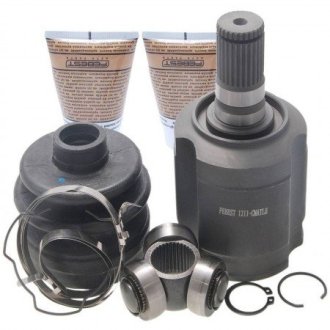 Шрус FEBEST 1211-CMATLH