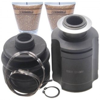 Шрус FEBEST 1211-CMRH