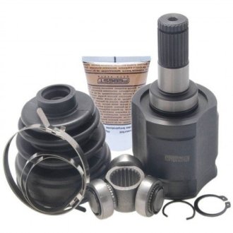 Шрус FEBEST 1211-ELN